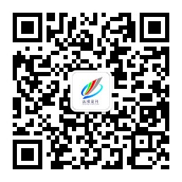 微信二维码